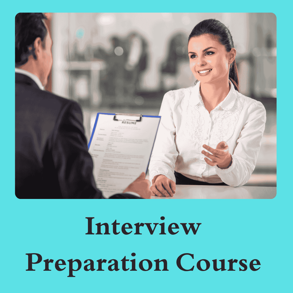 we are provide 36 types of services