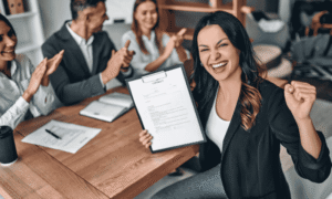 Read more about the article Salah Services: Your Complete Destination for Jobs, Guidance, Training & More