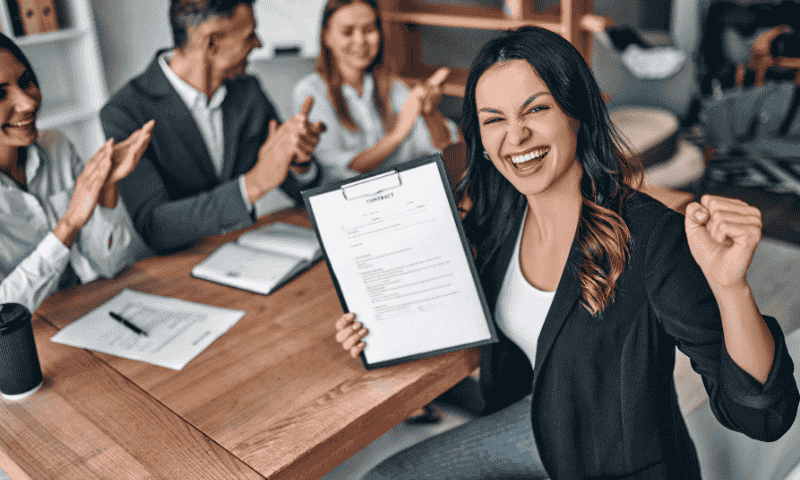 Salah Services: Your Complete Destination for Jobs, Guidance, Training & More