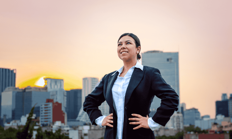 Empowering Lives Through Services: The Mission Behind Salah Services